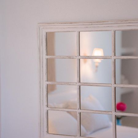 La Stella Stay Glastros  Ngoại thất bức ảnh